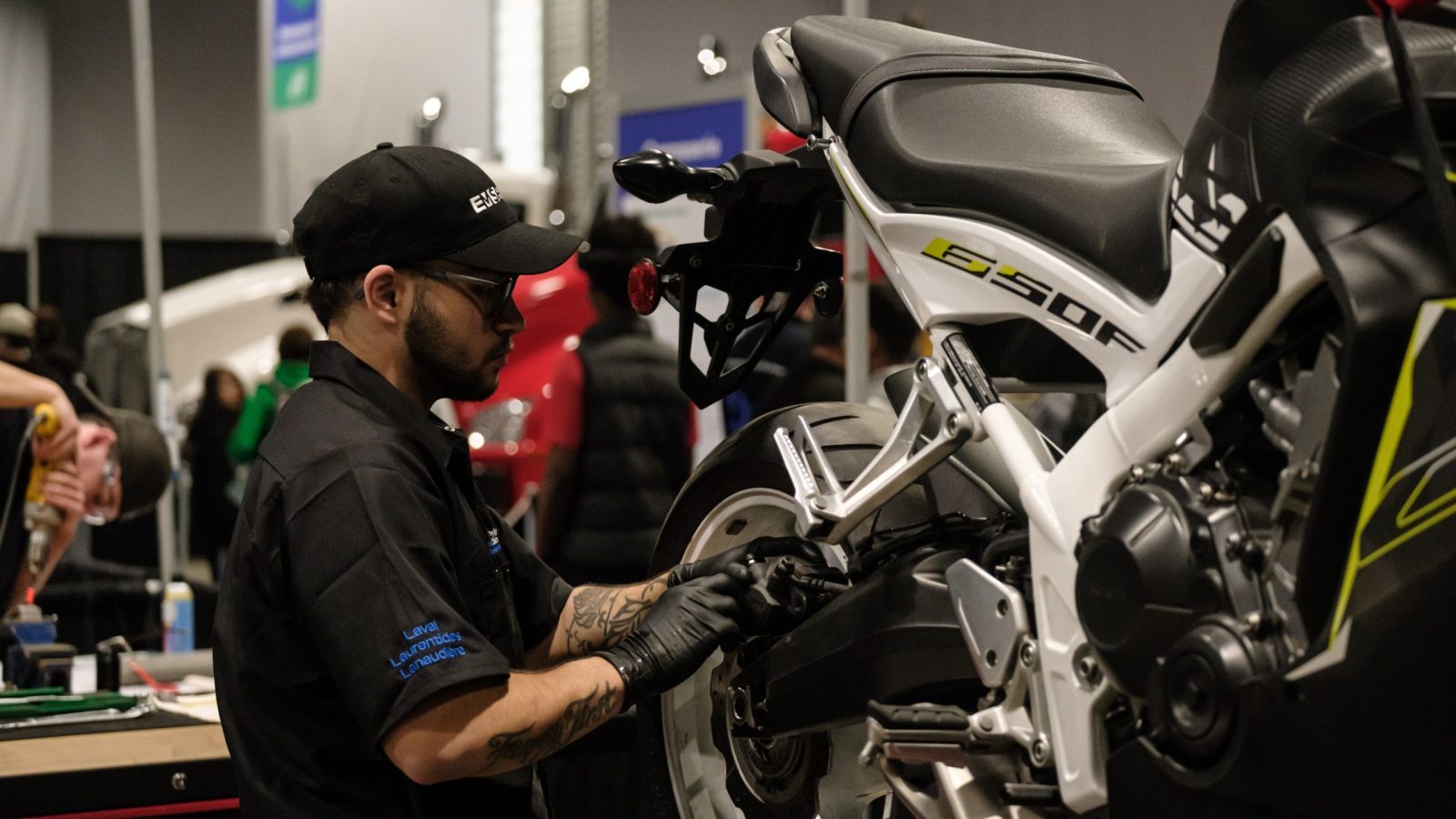 54506443775_5b1a5bcaba_o