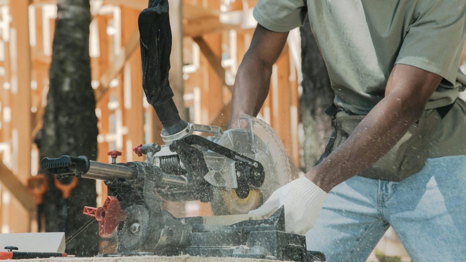 charpenterie-menuiserie