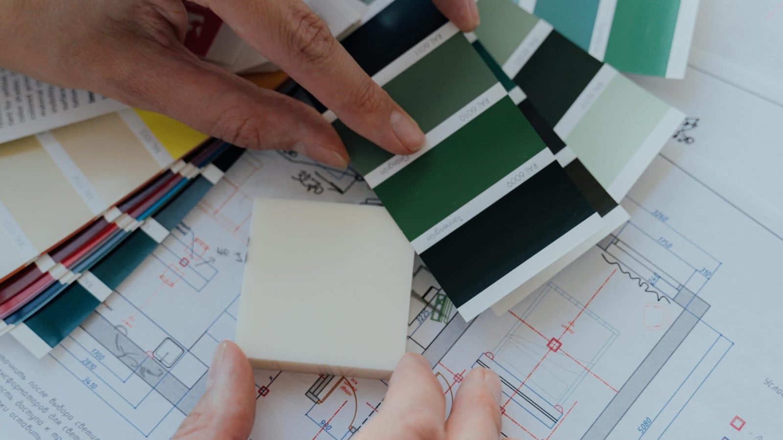 pexels-shkrabaanthony-5292198