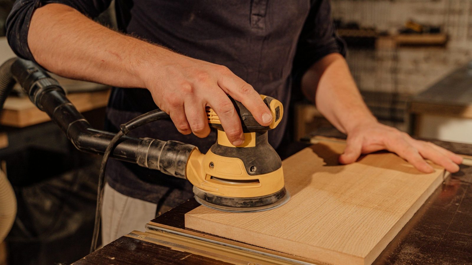 pexels-shkrabaanthony-5466146